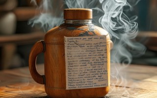 热水袋没热就跳了怎么办