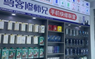 魅族手机售后电话是多少？