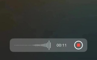 手机打电话为何能听到自己的声音？