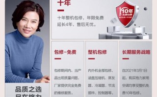 格力壁挂机售后电话是多少？