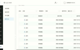 抖音刷播放自助下单系统靠谱吗？