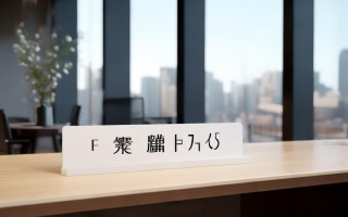 美的售后配件电话是多少？