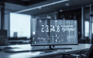 中央空调维修电话是多少？