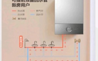 老板牌热水器售后电话是多少？