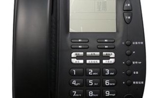 中国三洋客服电话是多少？