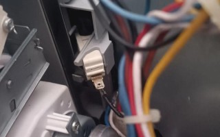 格兰仕微波炉故障怎么处理？