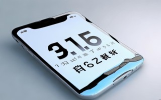 申花烟机售后电话是多少？