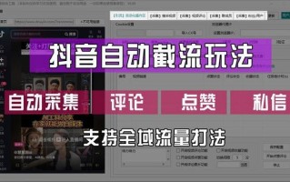 抖音点赞实时推广与策略平台如何有效提升互动？