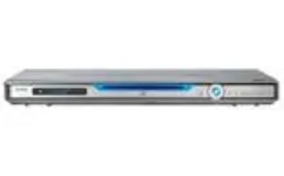 步步高DVD维修电话是多少？