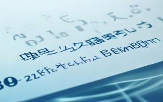 海信电视客服电话是多少？