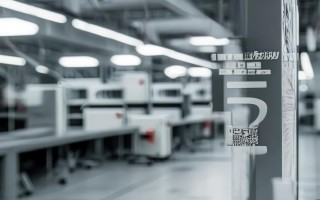 格力空调售后电话是多少？