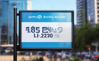 格力南宁售后电话是多少？