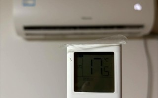 慈溪空调售后电话