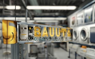 姜堰美的电器维修电话是多少？