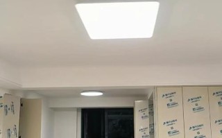 石家庄灯具安装，如何找靠谱师傅？