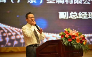 沈阳海信空调维修电话是多少？