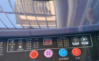 志高400电话还能用吗？最新服务通道查询！