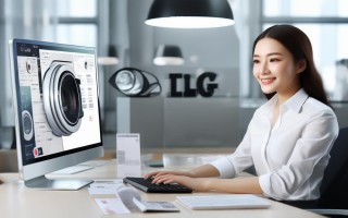 乌海lg洗衣机客服电话是多少？