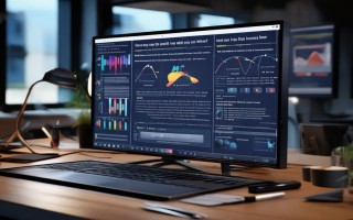 抖音播放量与点赞量自助策略如何高效提升？