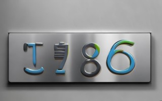 博世壁挂炉售后电话是多少？