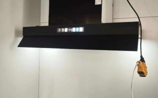 万事达油烟机售后电话是多少？