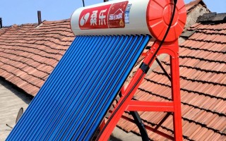 sangle太阳能售后电话是多少？2025最新联系方式查询！