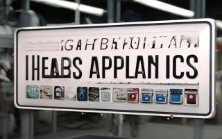 格兰仕小家电维修电话2025最新是多少？