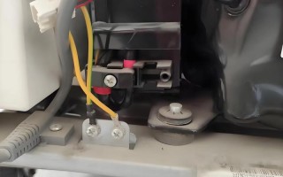 深圳龙华修冰箱电话多少？