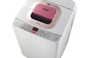昆山日立洗衣机维修电话是多少？