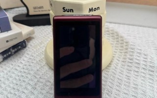 JVC DV电话是什么？功能与用途解析