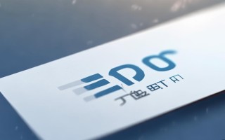 格力马桶维修电话是多少？