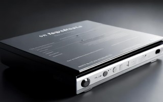 好的电视机机顶盒怎么弄