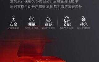 德意油烟机安装电话是多少？