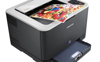 保定东芝售后电话是多少？