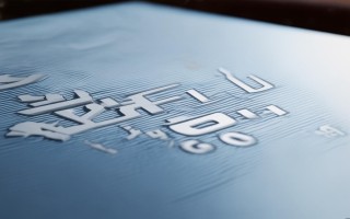 南京格力空调客服电话是多少？