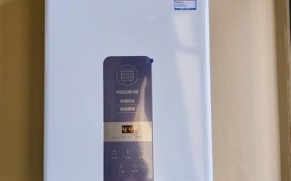 万家乐热水器厂家电话是多少？