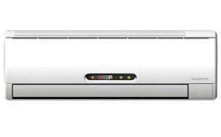 天津科龙空调维修电话是多少？