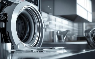 自动清洗油烟机加多少水