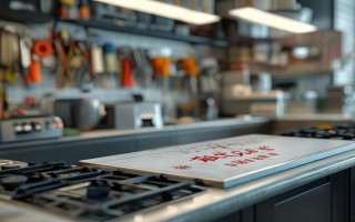 昆明煤气灶维修电话哪里找？