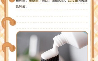 橱柜门翘皮开胶怎么办