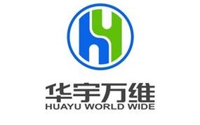 华宇万维电话最新号码是多少？