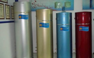 风驰空气能售后电话是多少？