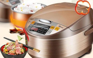 三洋电饭煲服务电话是多少？