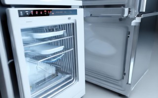 制冷机不掉冰是什么故障