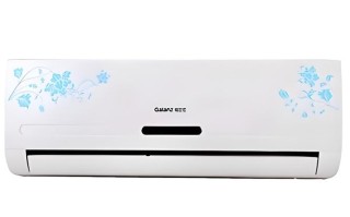 太原格兰仕空调维修电话是多少？