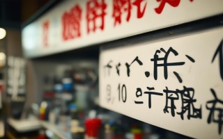 美凌洗衣机维修电话是多少？