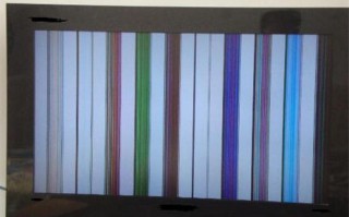 电视机逻辑板故障有哪些常见表现？