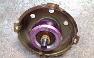 南宁电风扇维修电话