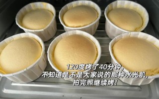 烤面包机怎么打鸡蛋？