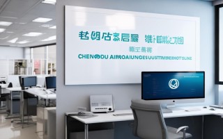 成都格力空调客服电话是多少？